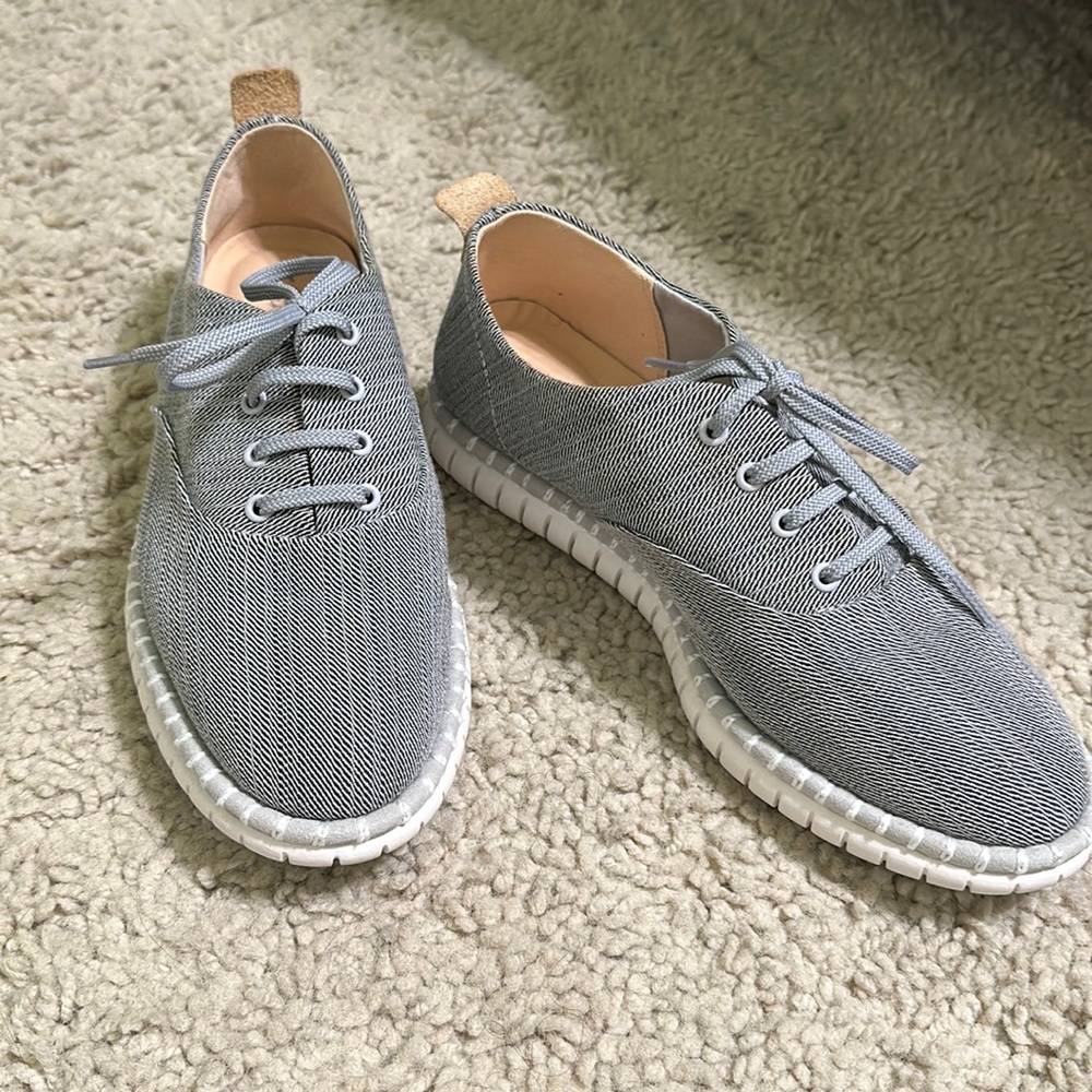 Clarks shoes
